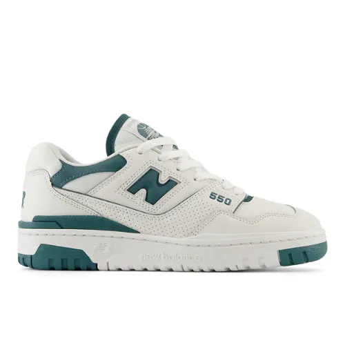 384847_New-Balance-550-WMNS_REFLECTION-NEW-SPRUCE_BBW550BI_img0