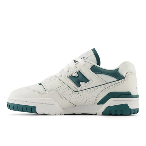384847_New-Balance-550-WMNS_REFLECTION-NEW-SPRUCE_BBW550BI_img1