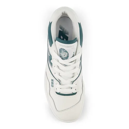 384847_New-Balance-550-WMNS_REFLECTION-NEW-SPRUCE_BBW550BI_img2