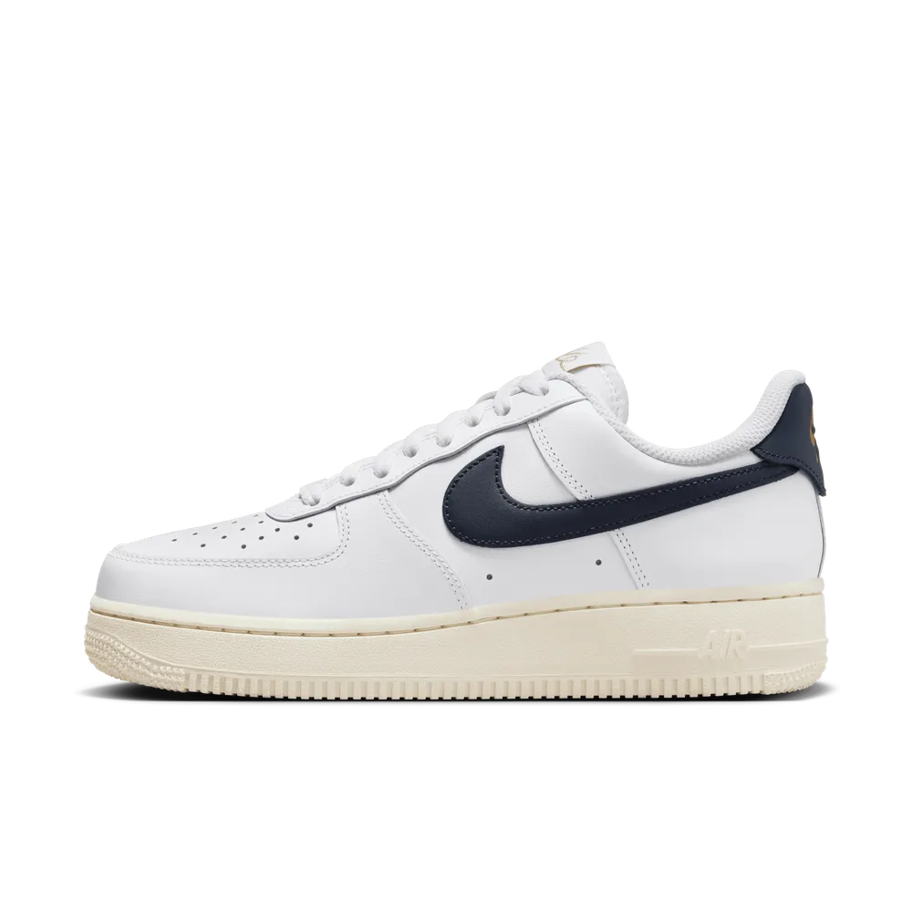4F5663_Nike-Air-Force-1-'07-Flyease_OLYMPIC_HJ9122-100_img0
