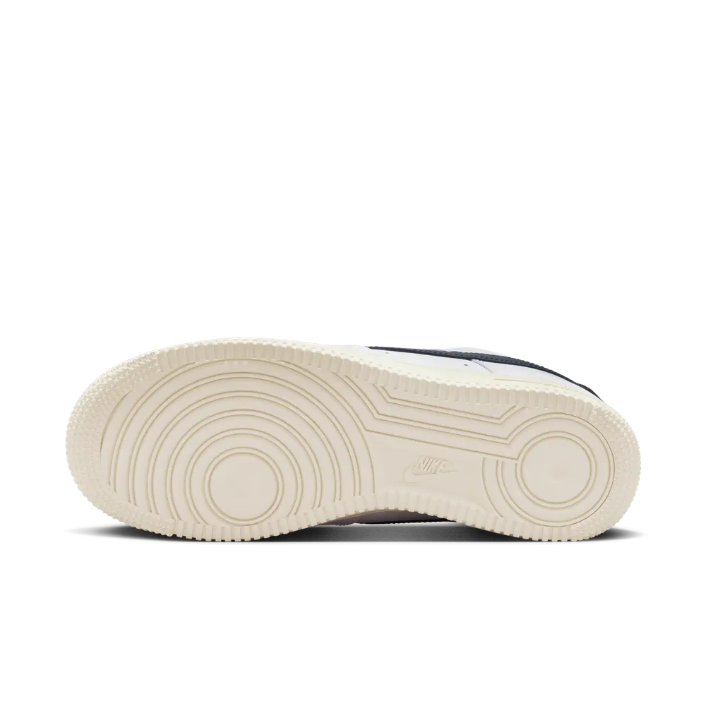 4F5663_Nike-Air-Force-1-'07-Flyease_OLYMPIC_HJ9122-100_img1
