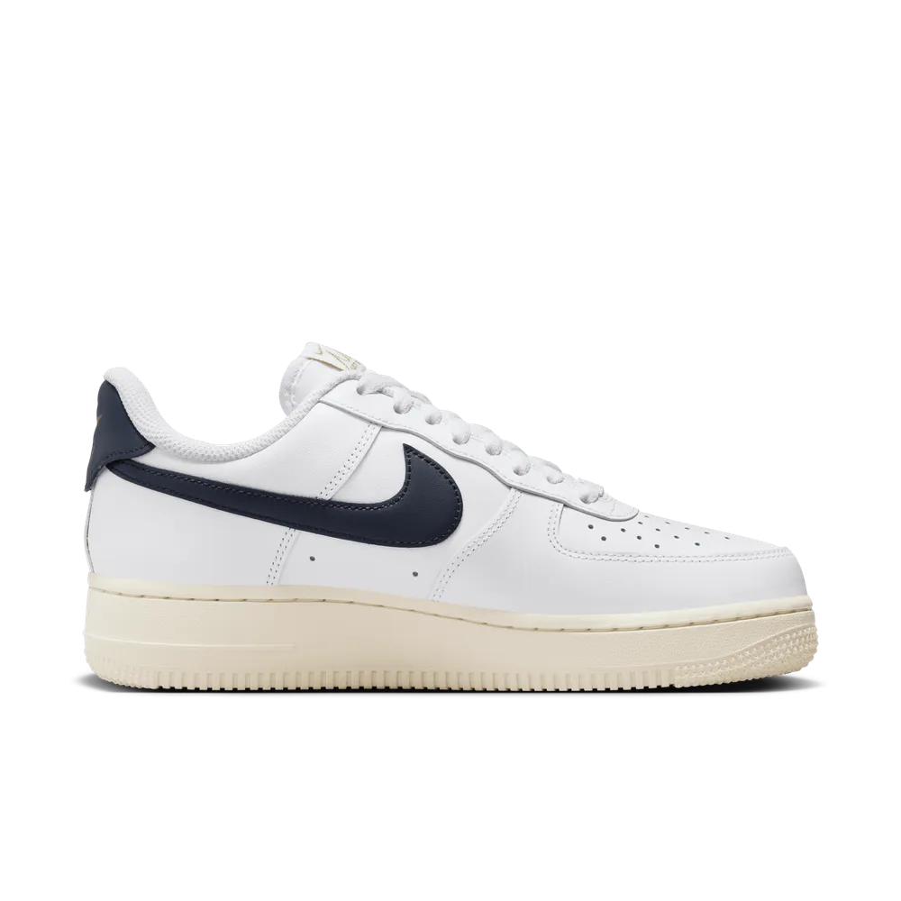 4F5663_Nike-Air-Force-1-'07-Flyease_OLYMPIC_HJ9122-100_img2
