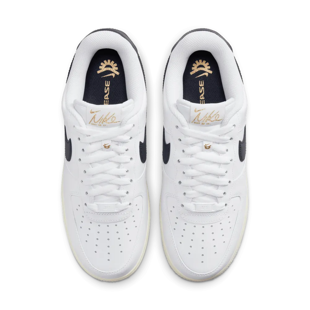 4F5663_Nike-Air-Force-1-'07-Flyease_OLYMPIC_HJ9122-100_img3