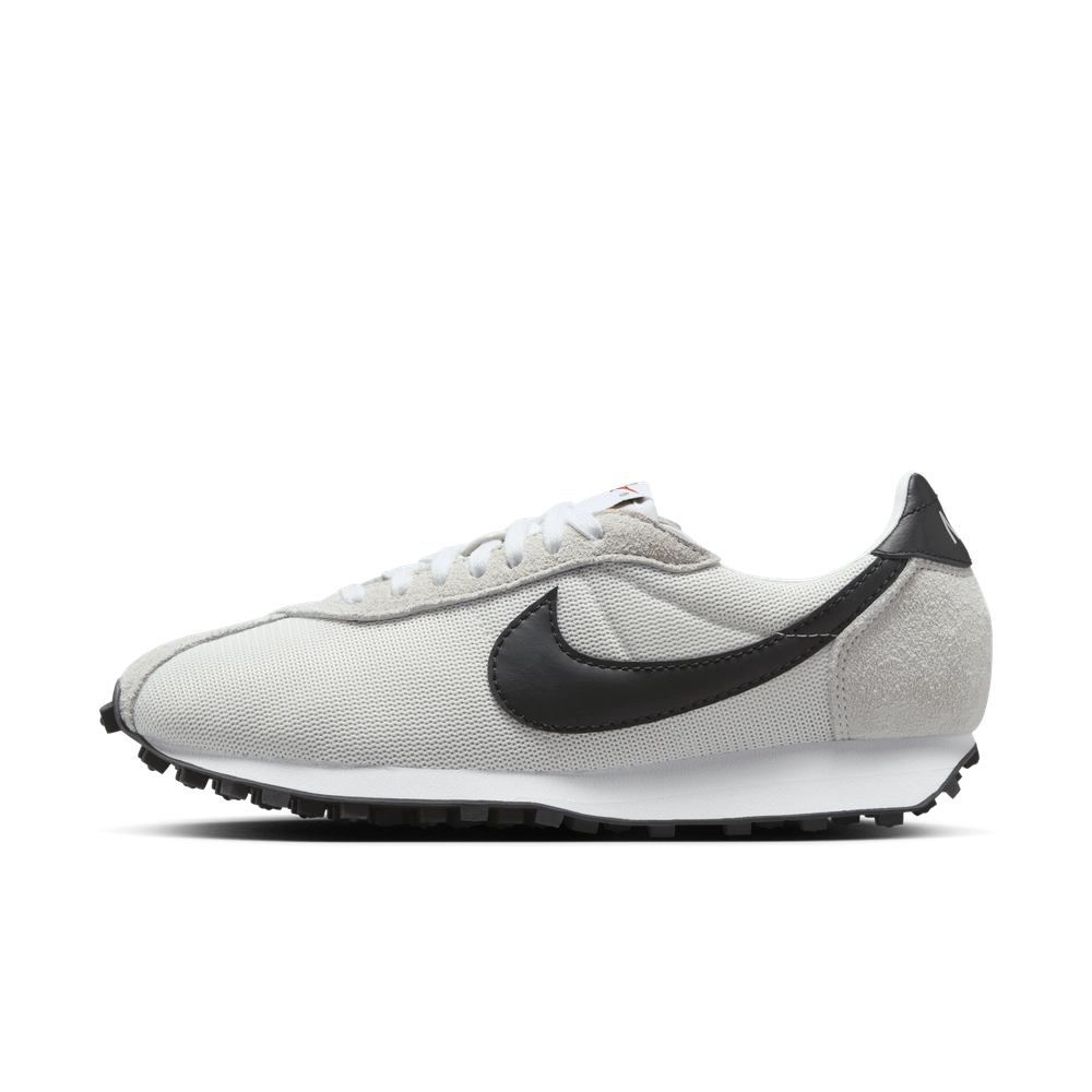 9E9D99_Nike-LD-1000-WMNS_SUMMIT-WHITE-BLACK_HF3227-100_img0