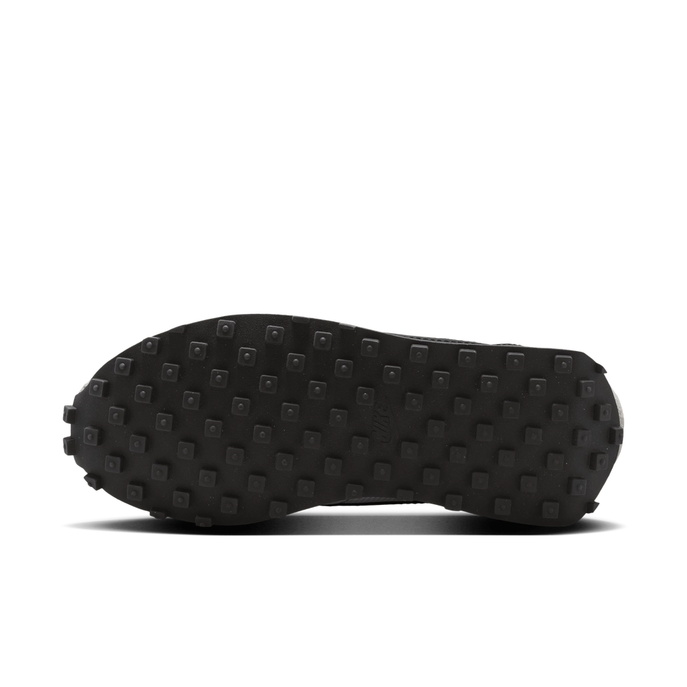 9E9D99_Nike-LD-1000-WMNS_SUMMIT-WHITE-BLACK_HF3227-100_img1