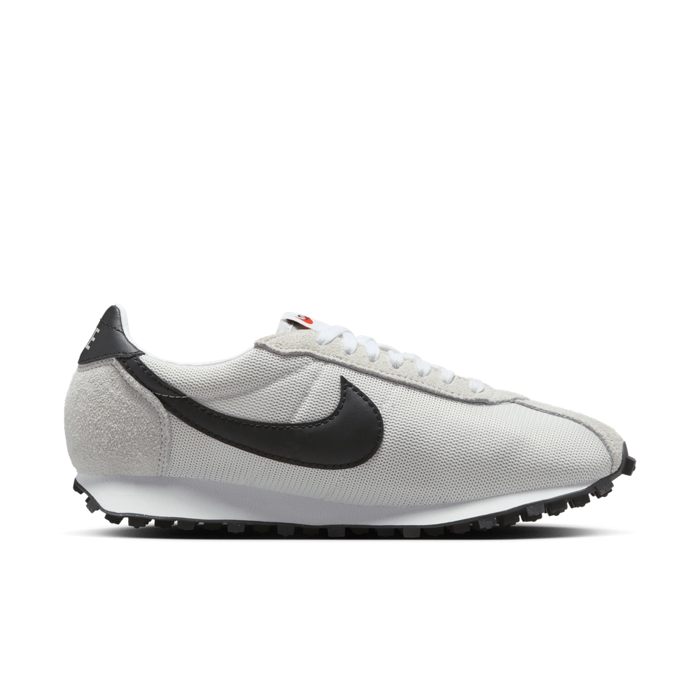 9E9D99_Nike-LD-1000-WMNS_SUMMIT-WHITE-BLACK_HF3227-100_img2