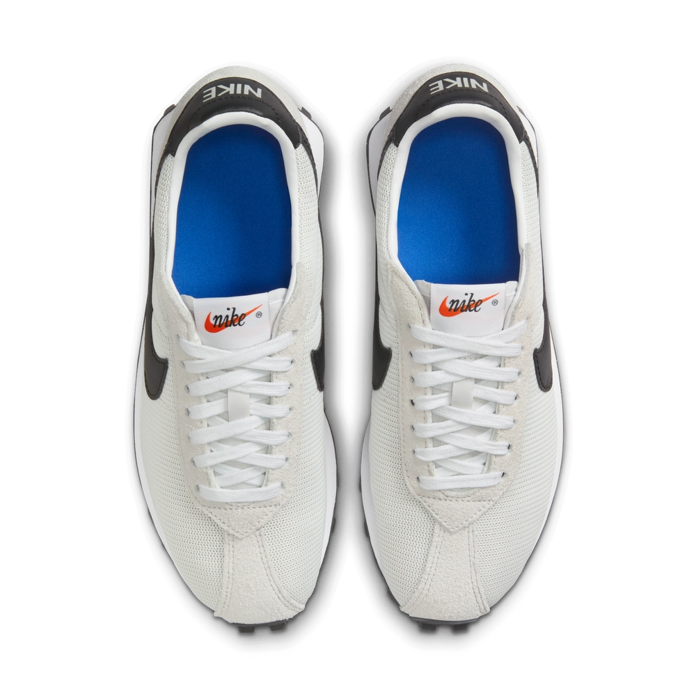 9E9D99_Nike-LD-1000-WMNS_SUMMIT-WHITE-BLACK_HF3227-100_img3