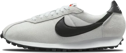 image de Nike Ld 1000 Wmns Hf3227 100