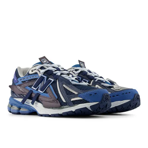 3D6791_New-Balance-1906A_BLUE-SLATE-GREY_U1906AB_img0