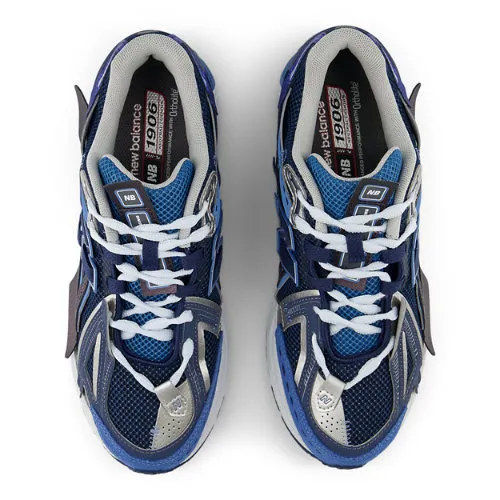 3D6791_New-Balance-1906A_BLUE-SLATE-GREY_U1906AB_img2