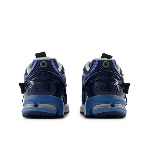 3D6791_New-Balance-1906A_BLUE-SLATE-GREY_U1906AB_img3
