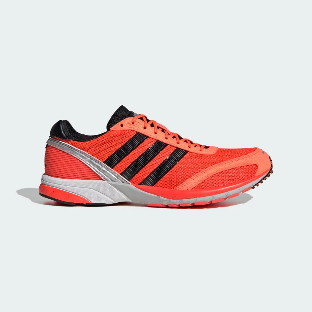 DE3432_adidas-Adizero-Adios-OG_SOLAR-RED_IH0971_img0