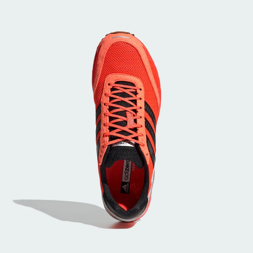 DE3432_adidas-Adizero-Adios-OG_SOLAR-RED_IH0971_img1