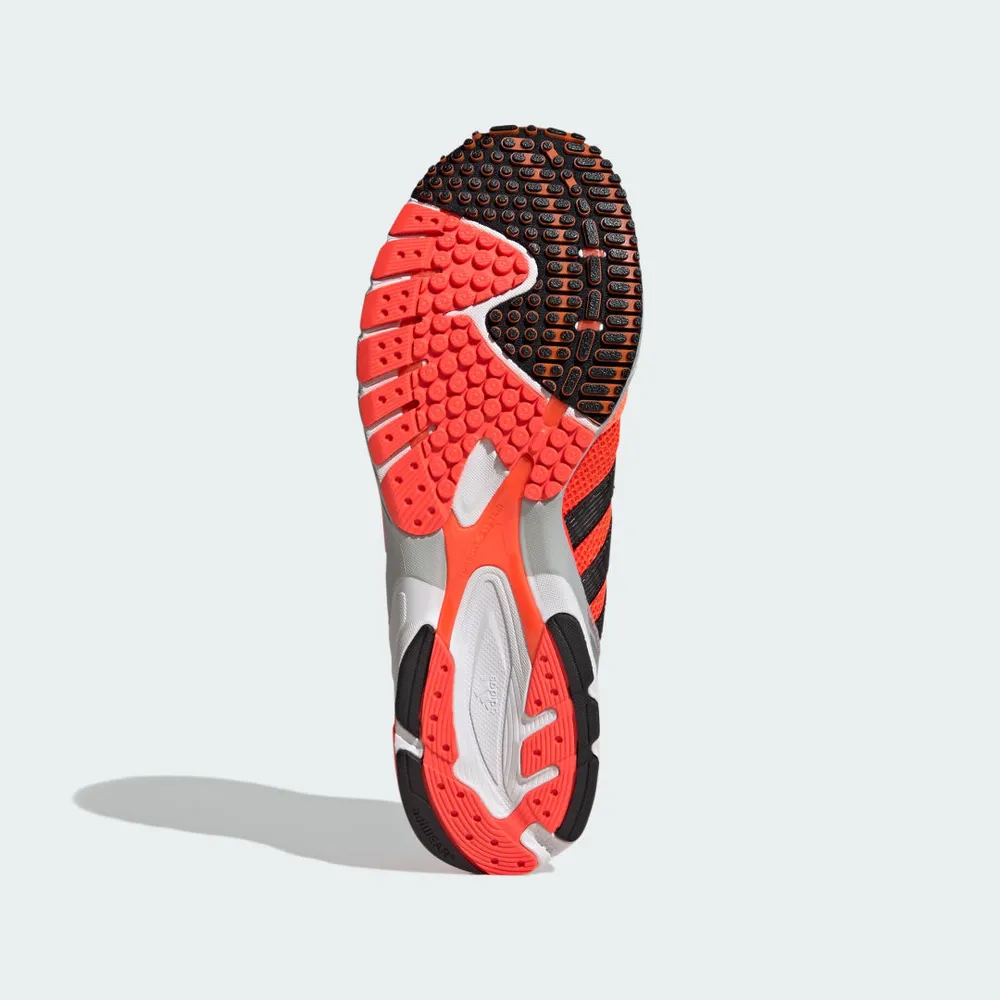 DE3432_adidas-Adizero-Adios-OG_SOLAR-RED_IH0971_img2