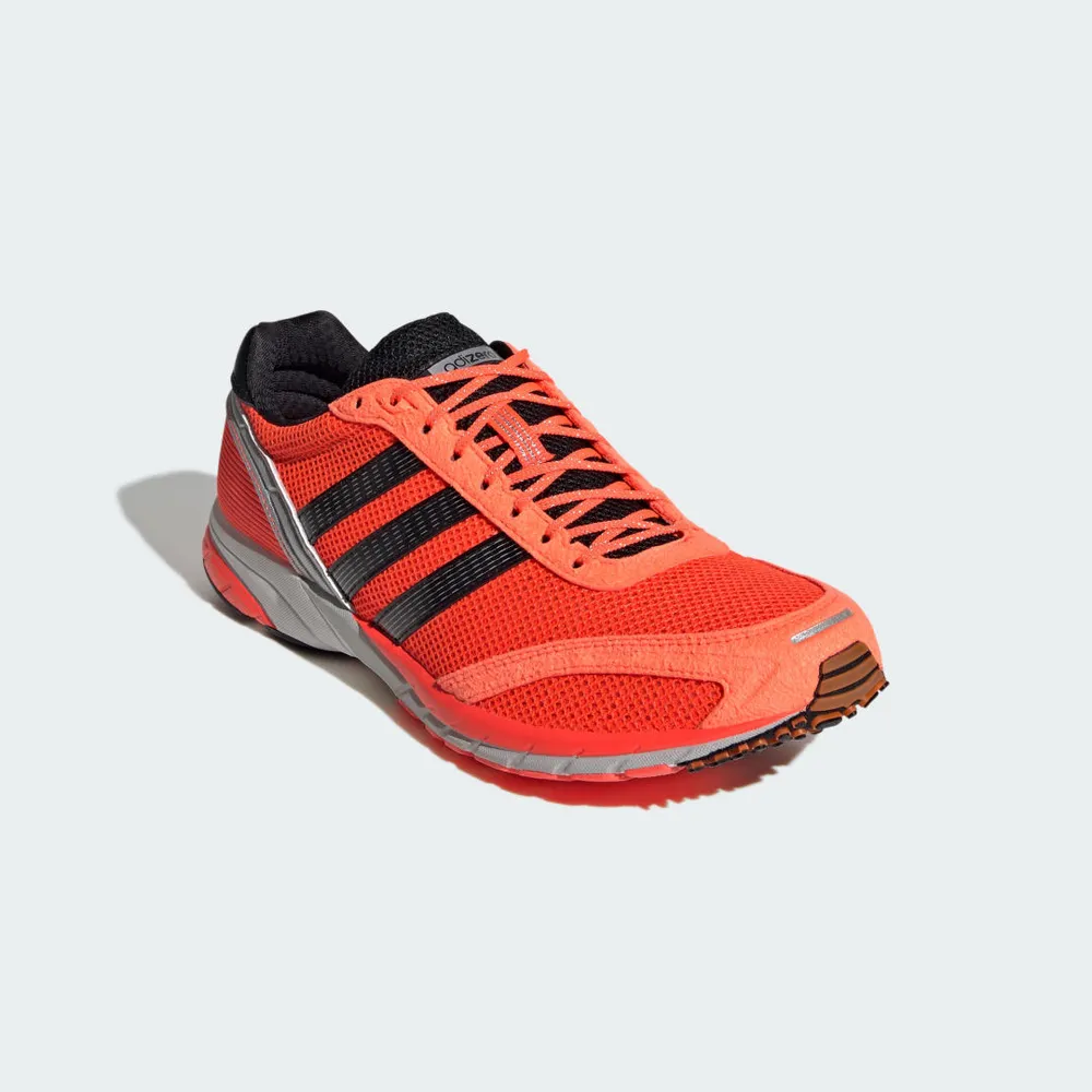 DE3432_adidas-Adizero-Adios-OG_SOLAR-RED_IH0971_img3