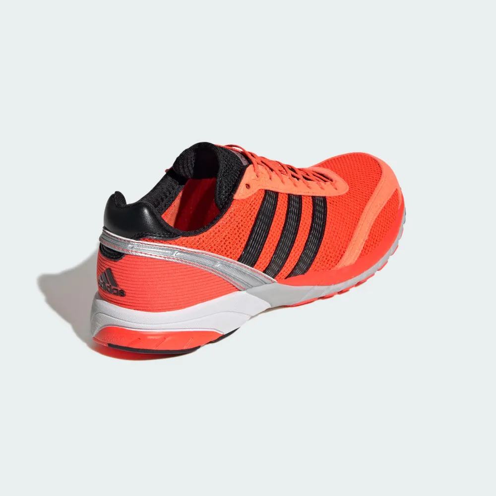 DE3432_adidas-Adizero-Adios-OG_SOLAR-RED_IH0971_img4