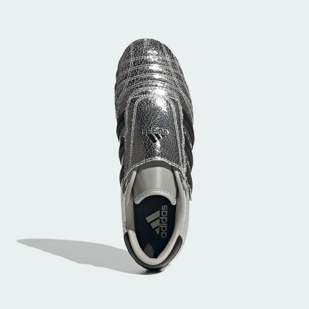 433E42_adidas-Taekwondo-WMNS_SILVER-METALLIC-BLACK_JH9664_img1