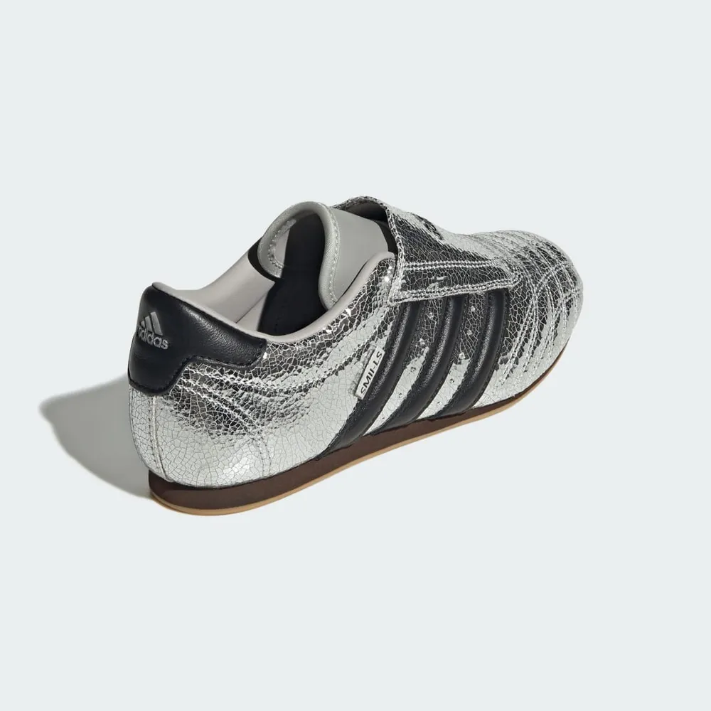 433E42_adidas-Taekwondo-WMNS_SILVER-METALLIC-BLACK_JH9664_img4