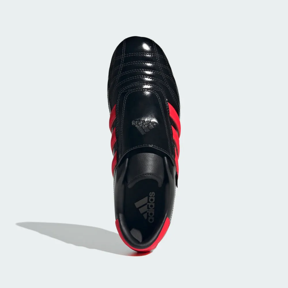 FC2340_adidas-Taekwondo-WMNS_BLACK-SOLAR-RED_JS1228_img1