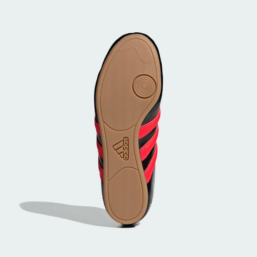 FC2340_adidas-Taekwondo-WMNS_BLACK-SOLAR-RED_JS1228_img2