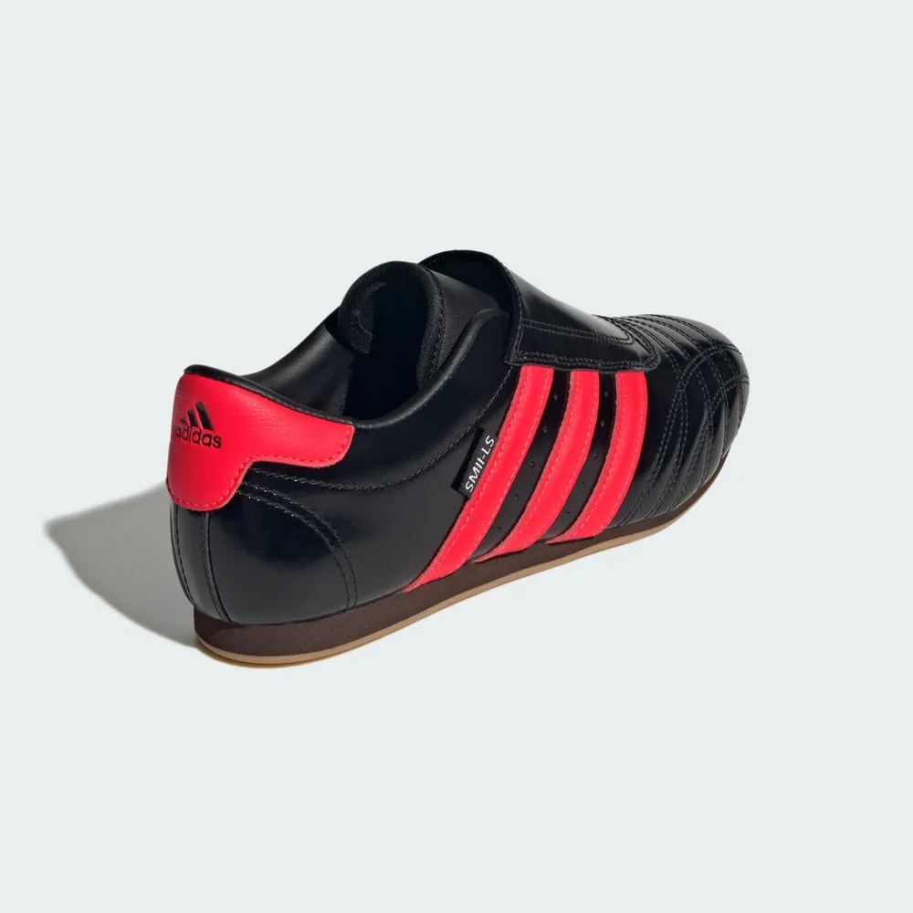 FC2340_adidas-Taekwondo-WMNS_BLACK-SOLAR-RED_JS1228_img4