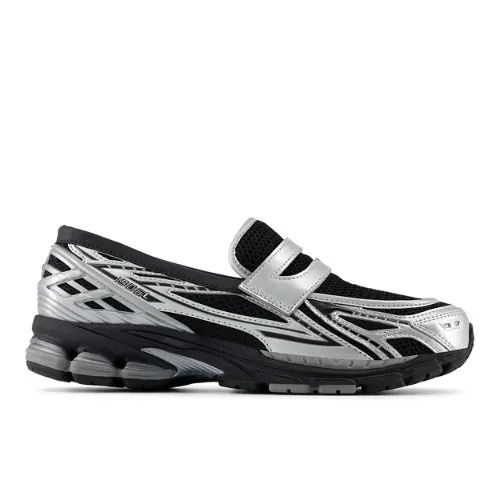9F9F9F_New-Balance-1906L_SILVER-METALLIC-BLACK_U1906LOC_img0