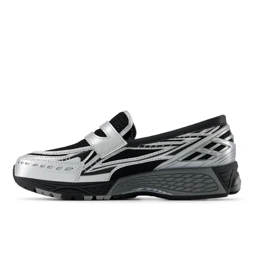 9F9F9F_New-Balance-1906L_SILVER-METALLIC-BLACK_U1906LOC_img1