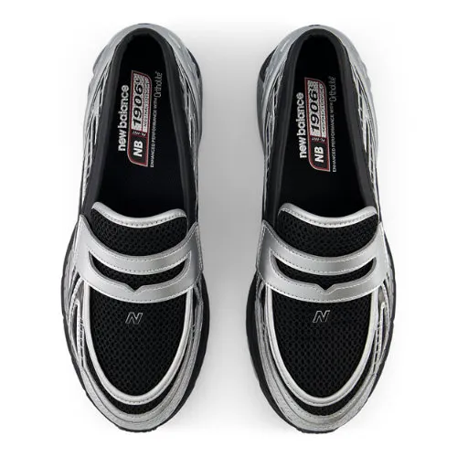 9F9F9F_New-Balance-1906L_SILVER-METALLIC-BLACK_U1906LOC_img2