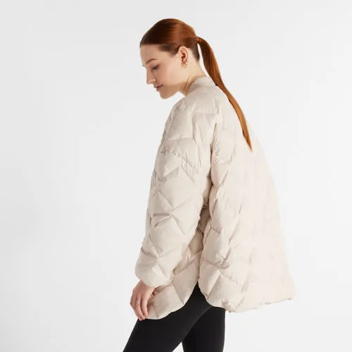 DCCEC3_New-Balance-Pinnacle-Bomber-Jacket-WMNS_MOONBEAM_WJ43503MBM_img0
