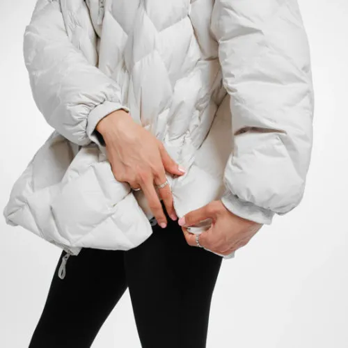 DCCEC3_New-Balance-Pinnacle-Bomber-Jacket-WMNS_MOONBEAM_WJ43503MBM_img1