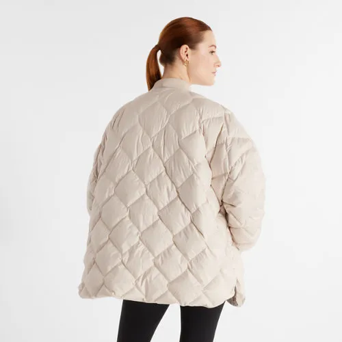 DCCEC3_New-Balance-Pinnacle-Bomber-Jacket-WMNS_MOONBEAM_WJ43503MBM_img2
