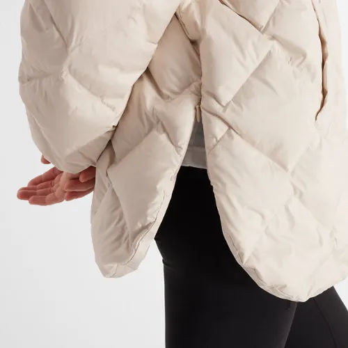 DCCEC3_New-Balance-Pinnacle-Bomber-Jacket-WMNS_MOONBEAM_WJ43503MBM_img3