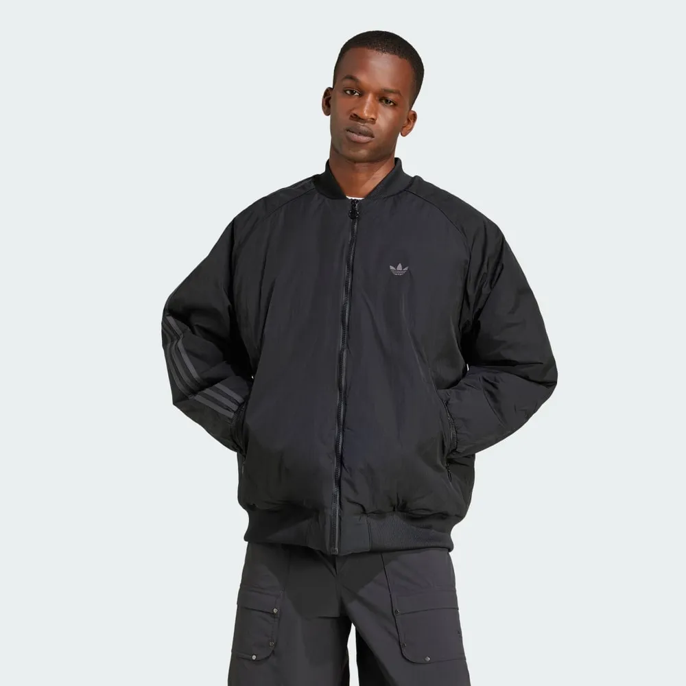 000000_adidas-Oversized-Bomber-Jacket_BLACK_JC7546_img0