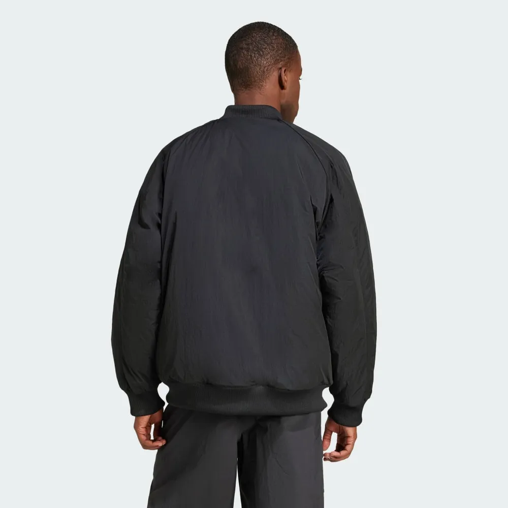 000000_adidas-Oversized-Bomber-Jacket_BLACK_JC7546_img2