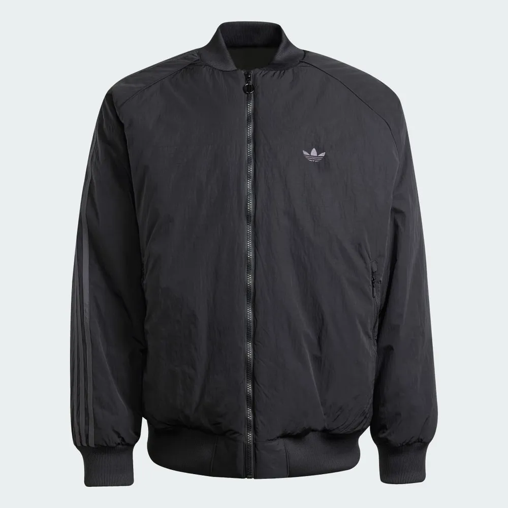 000000_adidas-Oversized-Bomber-Jacket_BLACK_JC7546_img4