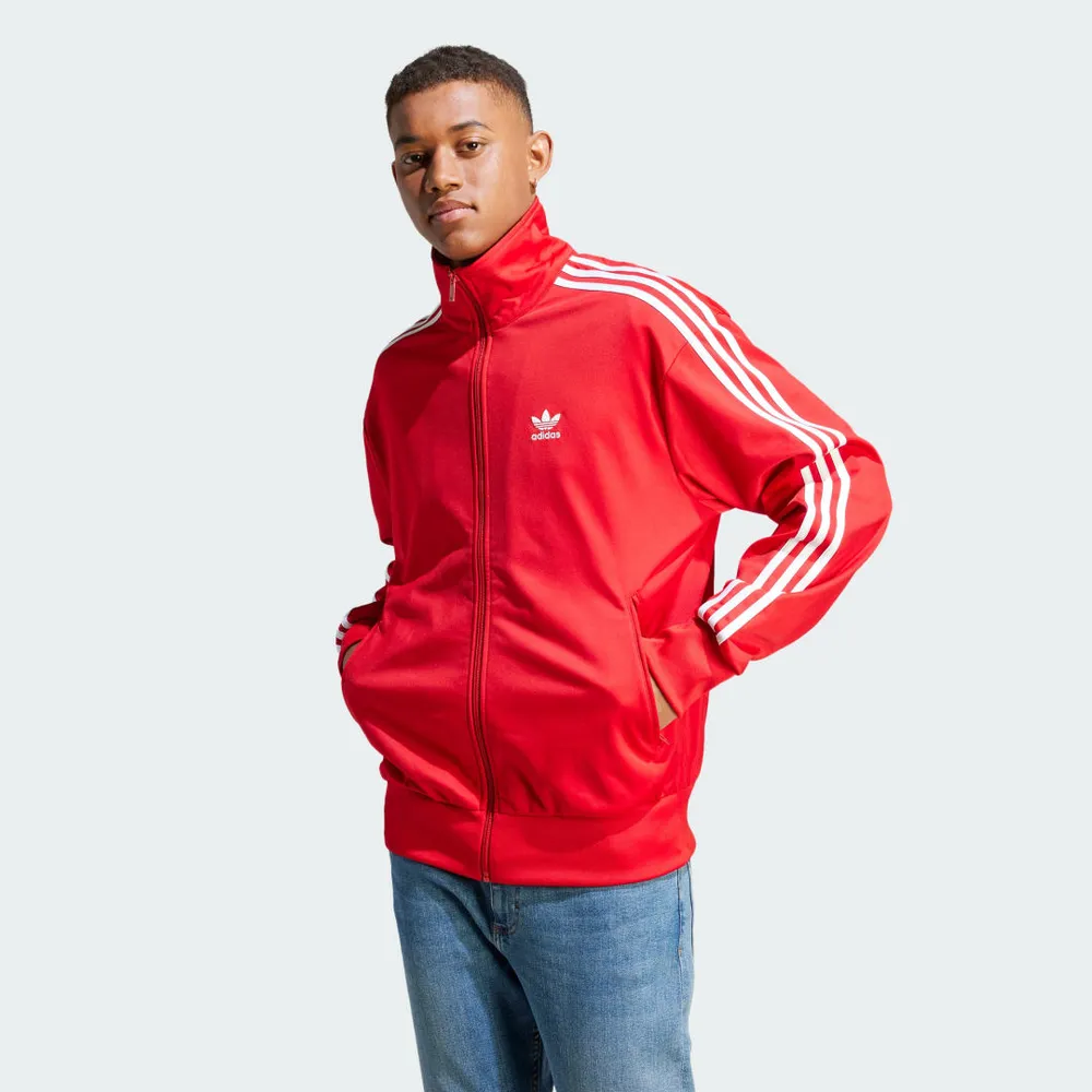 E8243C_adidas-Adicolor-Classics-Firebird-Track-Jacket_BETTER-SCARLET-WHITE_IJ7060_img0