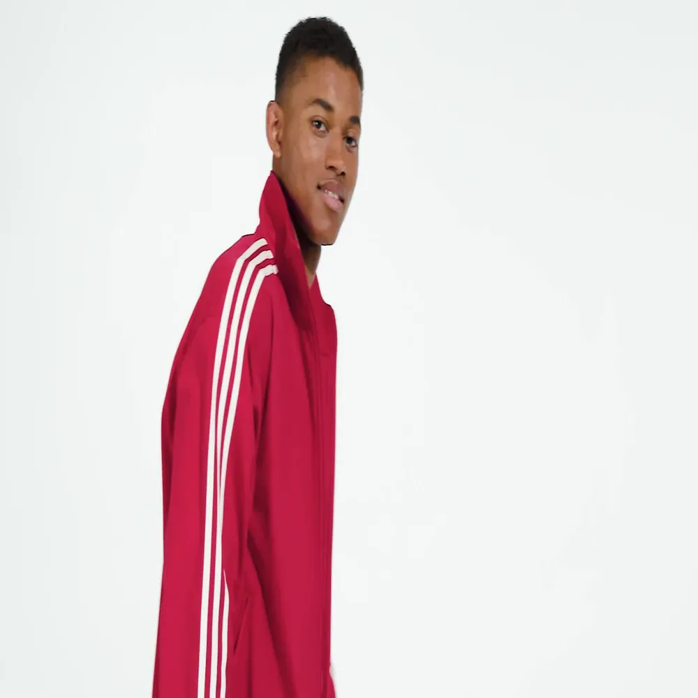 E8243C_adidas-Adicolor-Classics-Firebird-Track-Jacket_BETTER-SCARLET-WHITE_IJ7060_img1