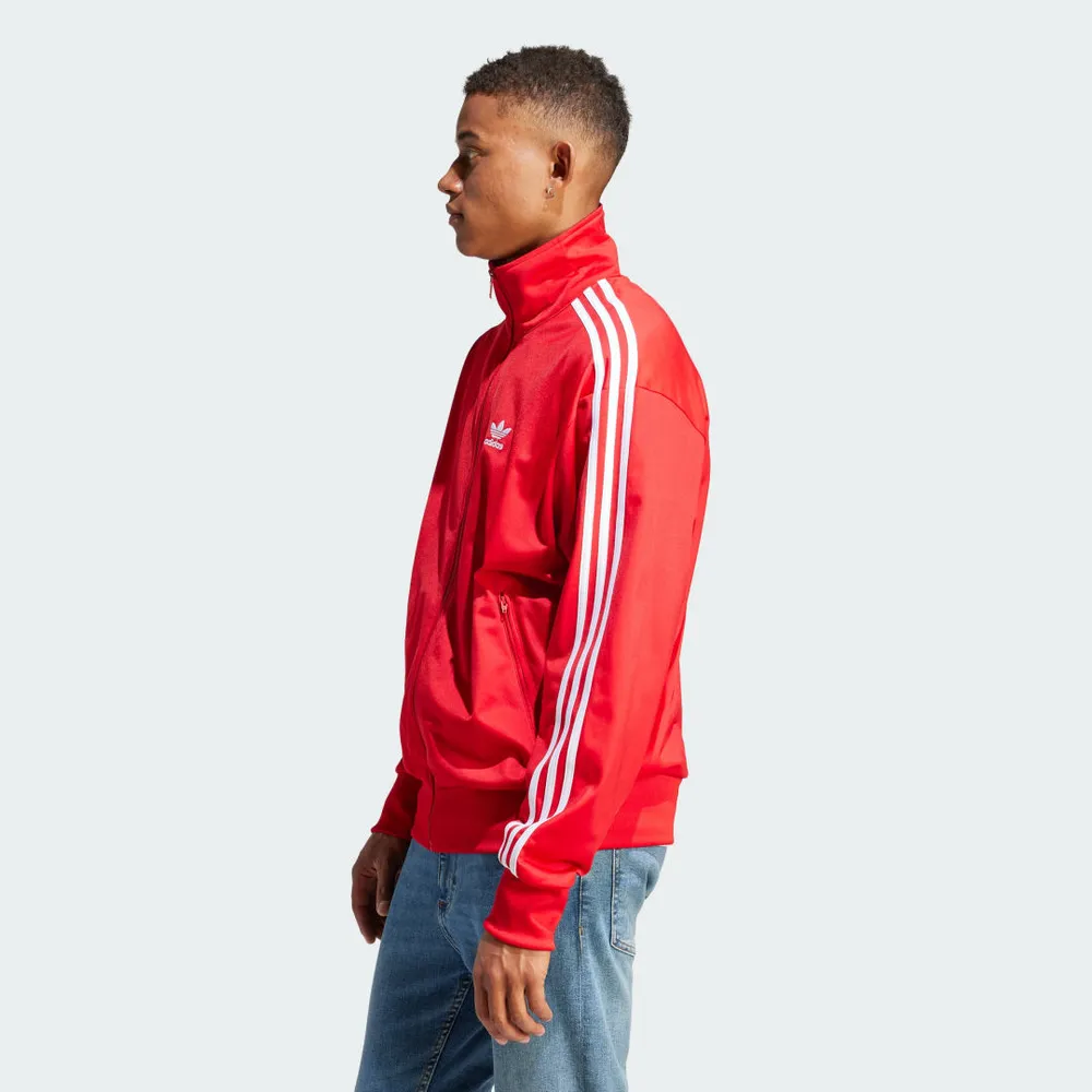 E8243C_adidas-Adicolor-Classics-Firebird-Track-Jacket_BETTER-SCARLET-WHITE_IJ7060_img2
