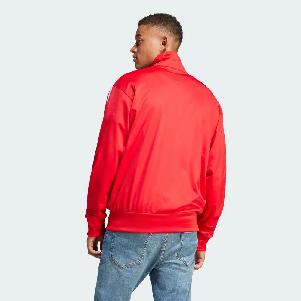 E8243C_adidas-Adicolor-Classics-Firebird-Track-Jacket_BETTER-SCARLET-WHITE_IJ7060_img3