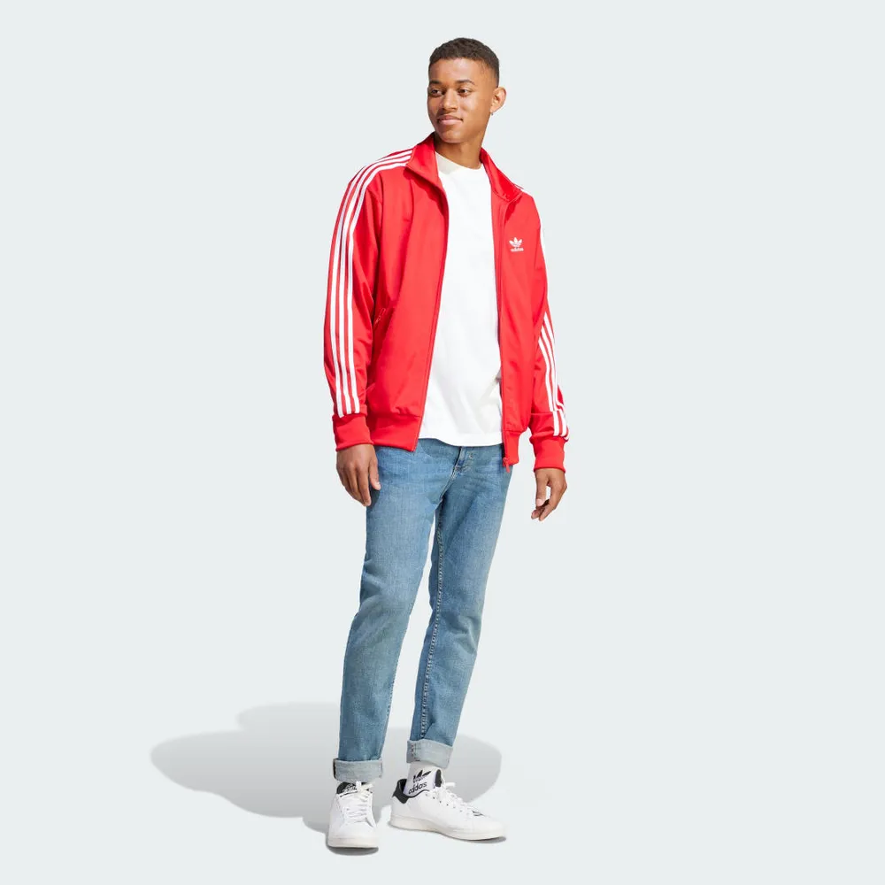 E8243C_adidas-Adicolor-Classics-Firebird-Track-Jacket_BETTER-SCARLET-WHITE_IJ7060_img4