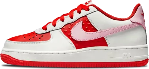 Nike Air Force 1 Low Gs Valentines Day Hv5165 121 image