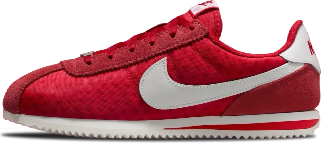 drops/9686/picture/nike-cortez-gs-valentines-day-hv5166-696_5x8Jma-2000x2000.webp
