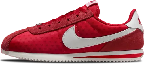 image de Nike Cortez Gs Valentines Day Hv5166 696