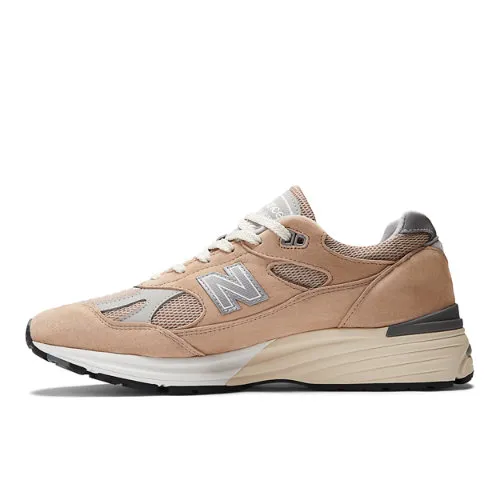 C3A28D_New-Balance-991V2-Made-In-UK_CUBAN-SAND_U991BE2_img1