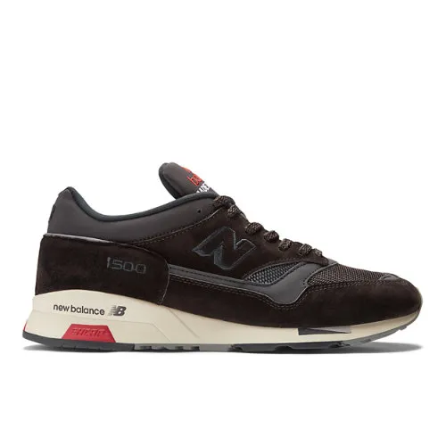 2d2423_New-Balance-1500-Made-in-UK_BLACK-COFFEE_U1500BKR_img0