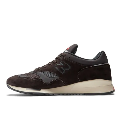 2d2423_New-Balance-1500-Made-in-UK_BLACK-COFFEE_U1500BKR_img1
