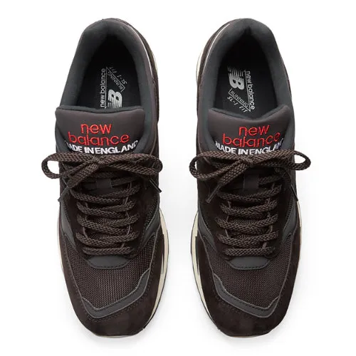 2d2423_New-Balance-1500-Made-in-UK_BLACK-COFFEE_U1500BKR_img2