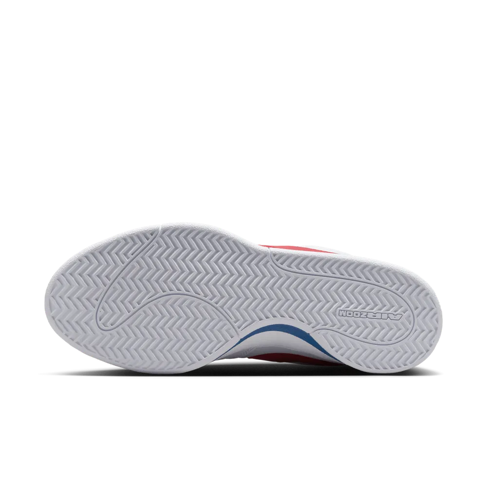 890718_Nike-Book-1_FORREST-GUMP_FJ4249-105_img1