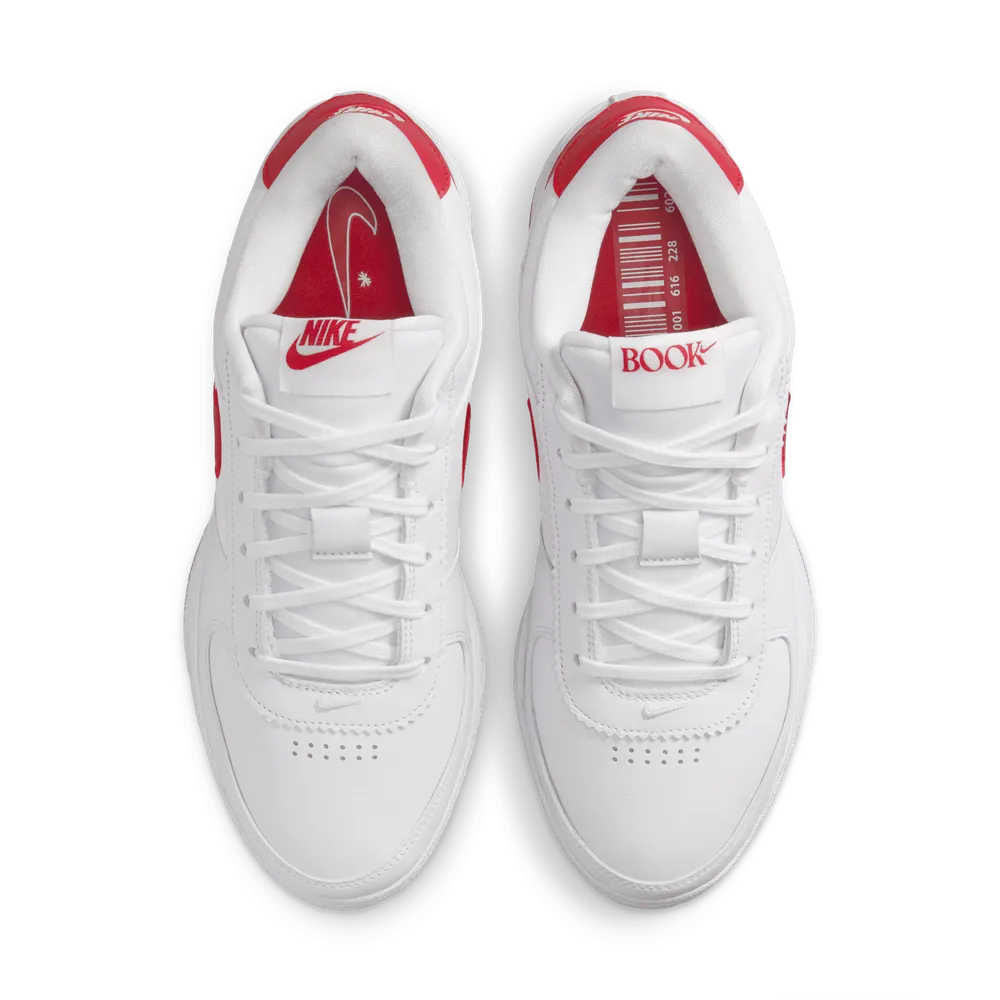 890718_Nike-Book-1_FORREST-GUMP_FJ4249-105_img3