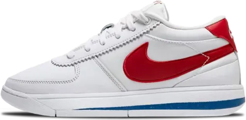image de Nike Book 1 Forrest Gump Fj4249 105
